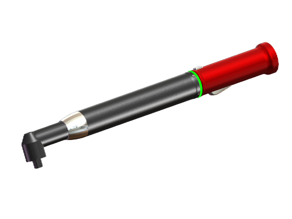 弯头手持系列(0.5~15N.m)